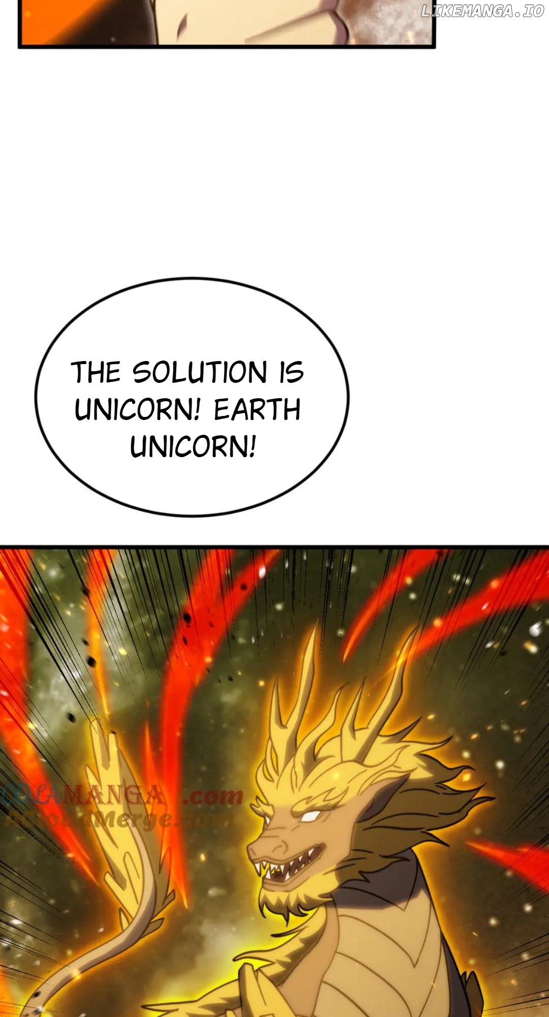 Log into the Future Chapter 220 - page 55